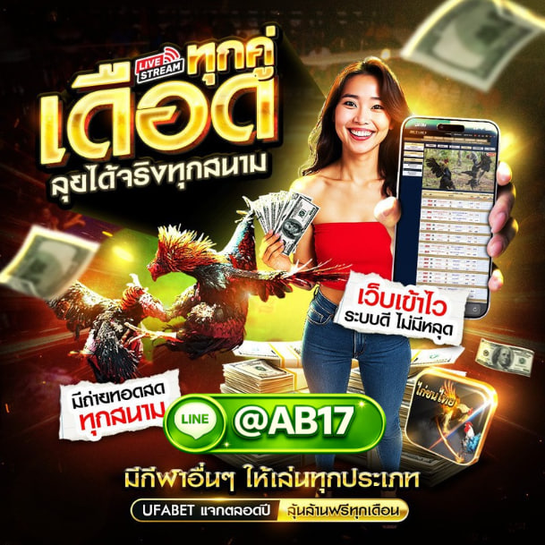 ���꡷���Ҿ