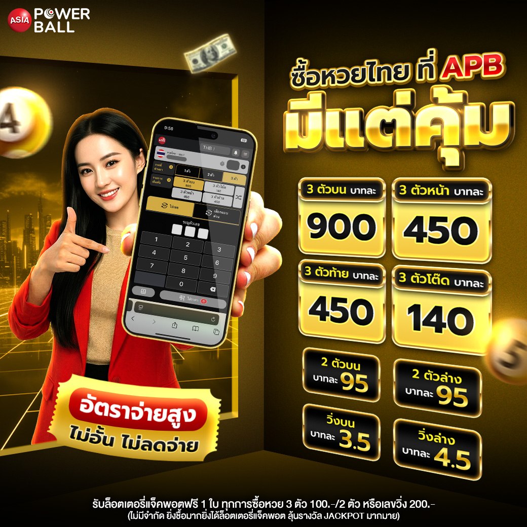 ���꡷���Ҿ