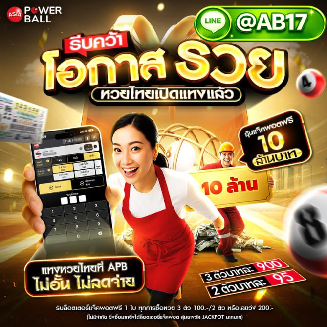 ���꡷���Ҿ