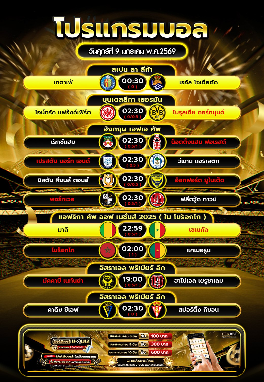 ���꡷���Ҿ