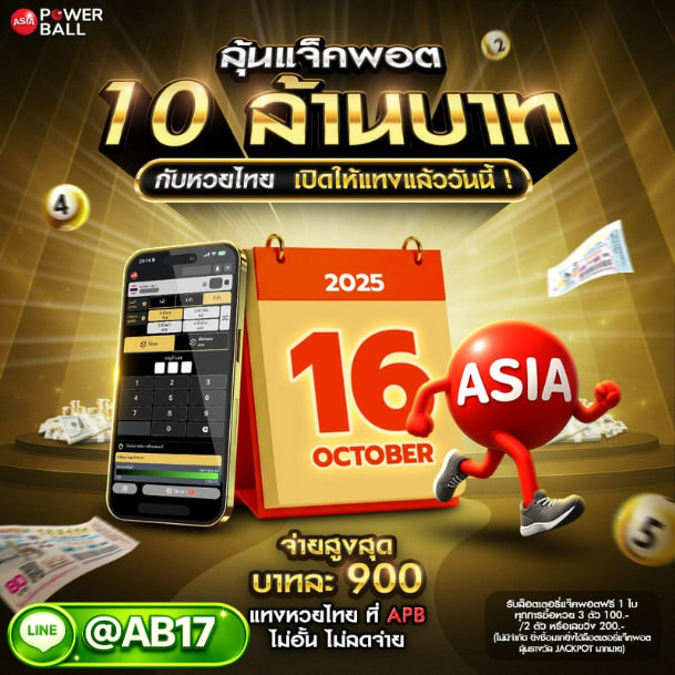 ���꡷���Ҿ