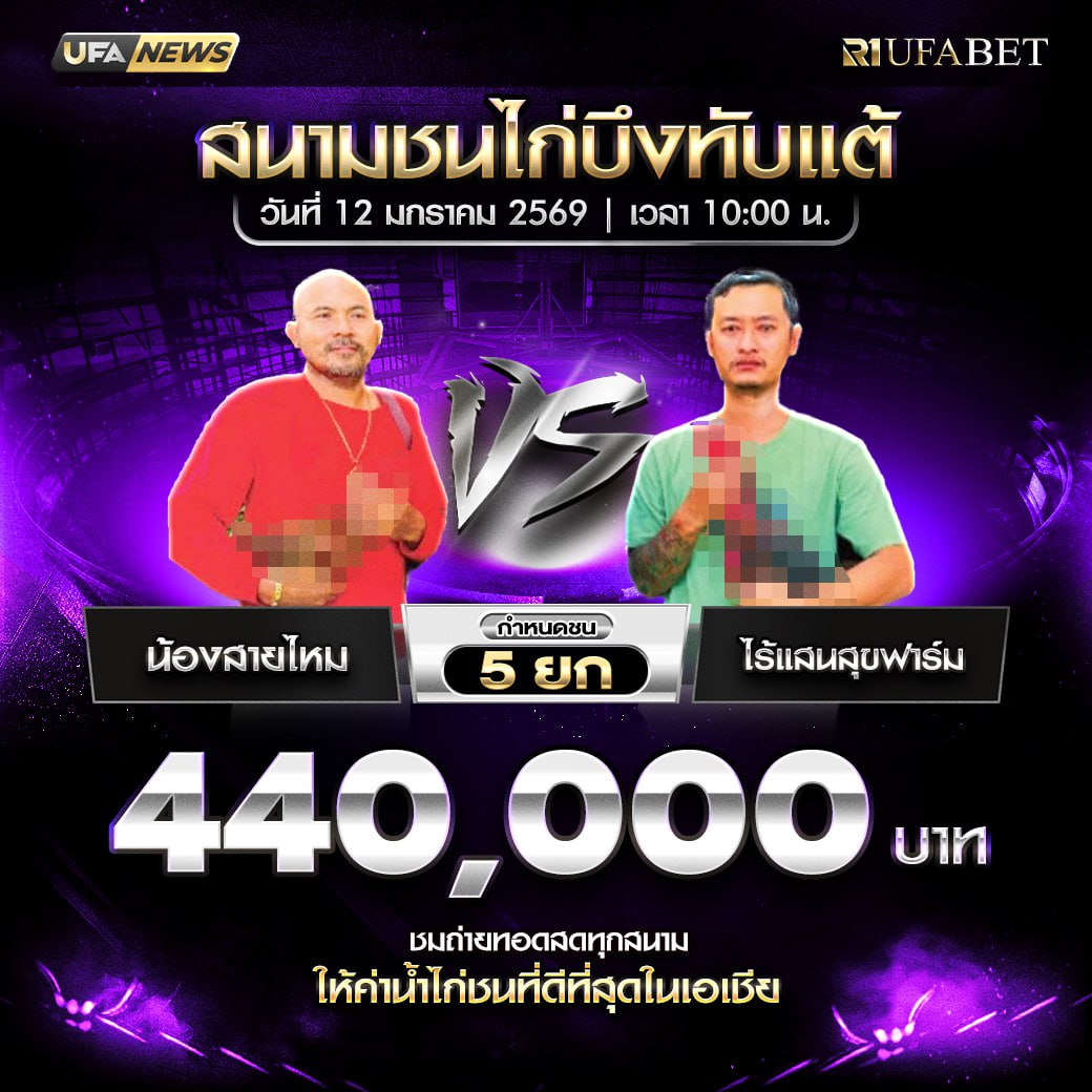 ���꡷���Ҿ