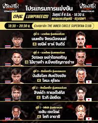 ���꡷���Ҿ