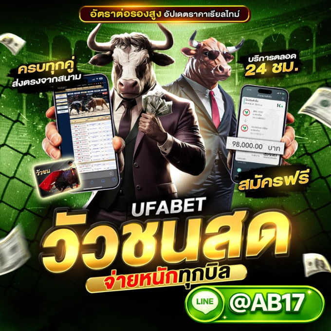 ���꡷���Ҿ