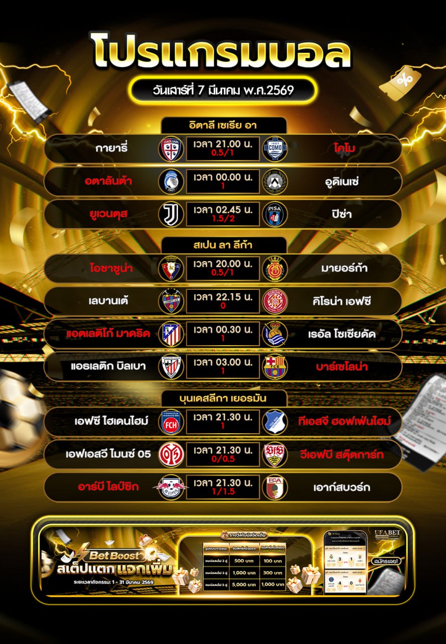 ���꡷���Ҿ