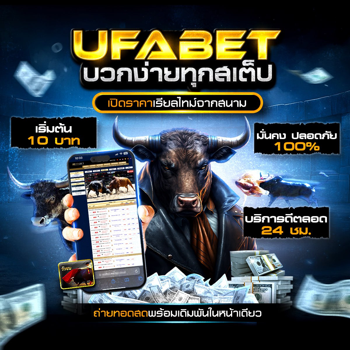 ���꡷���Ҿ