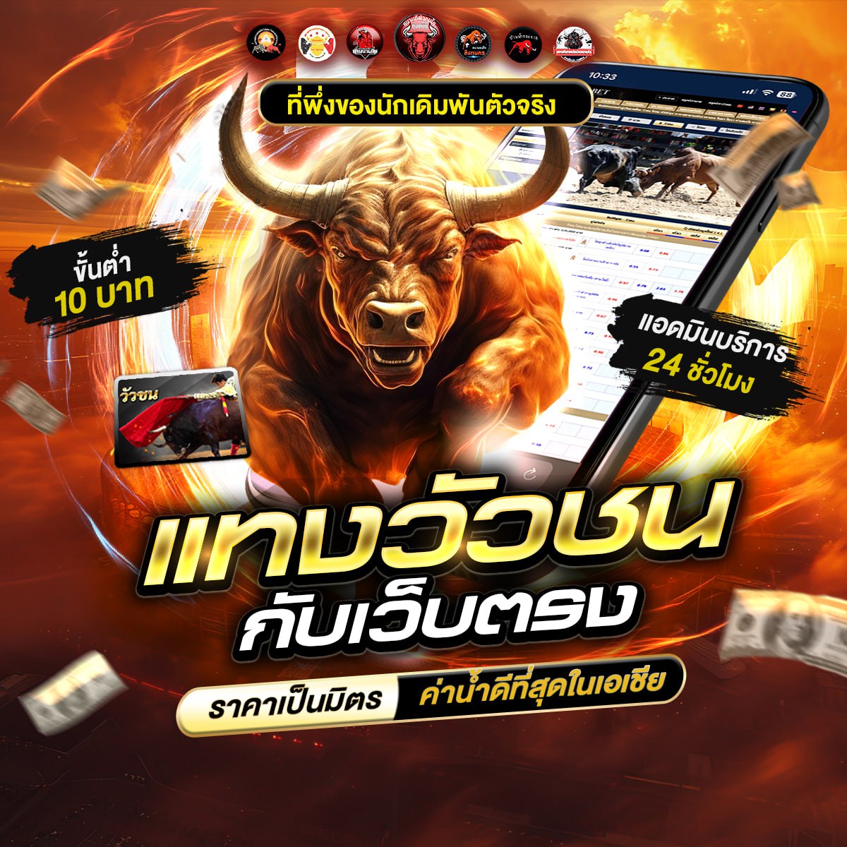 ���꡷���Ҿ