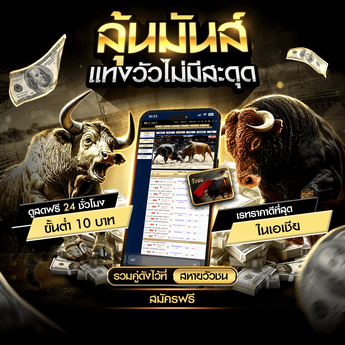 ���꡷���Ҿ