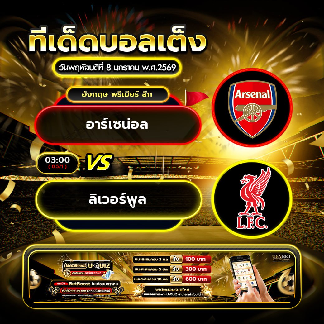 ���꡷���Ҿ