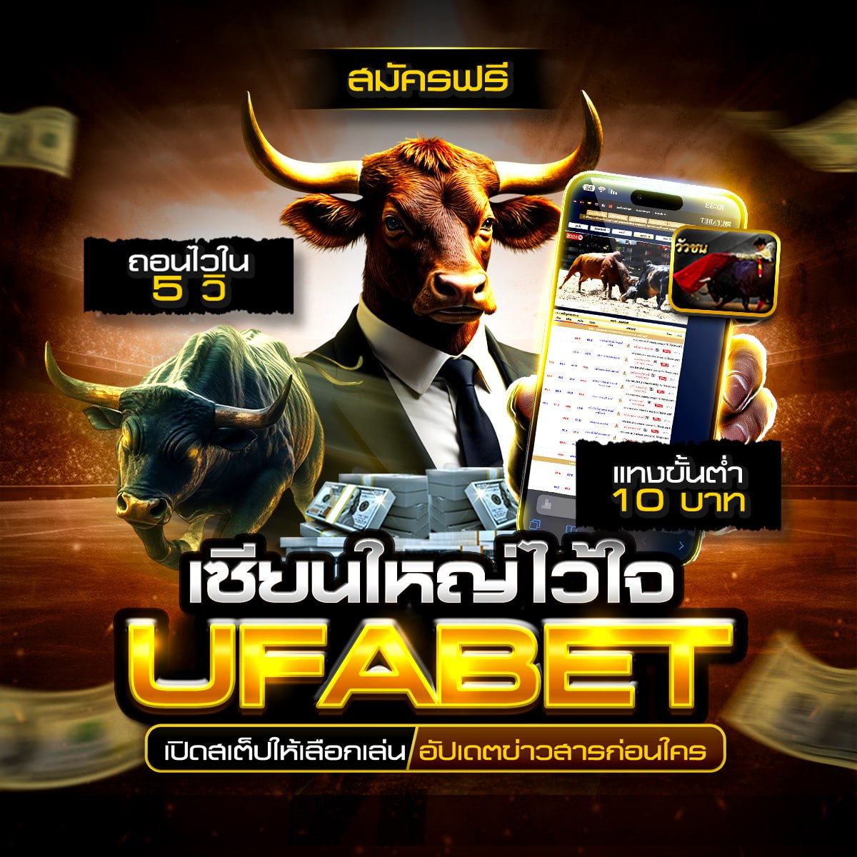 ���꡷���Ҿ