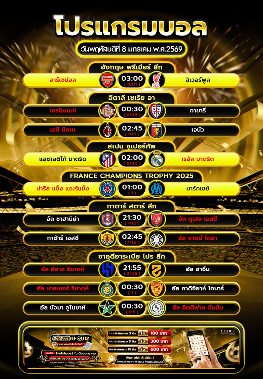 ���꡷���Ҿ