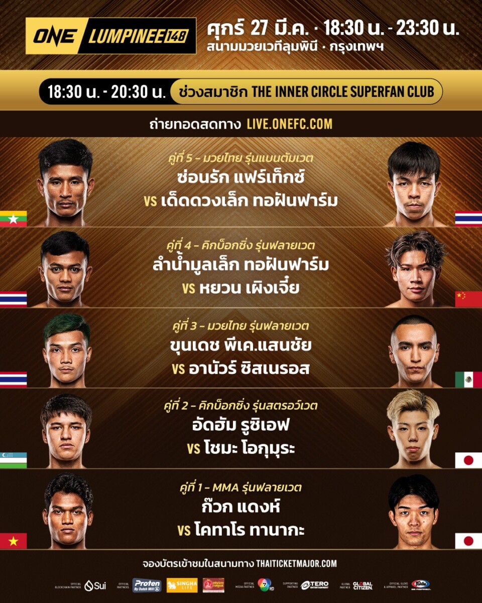 ���꡷���Ҿ