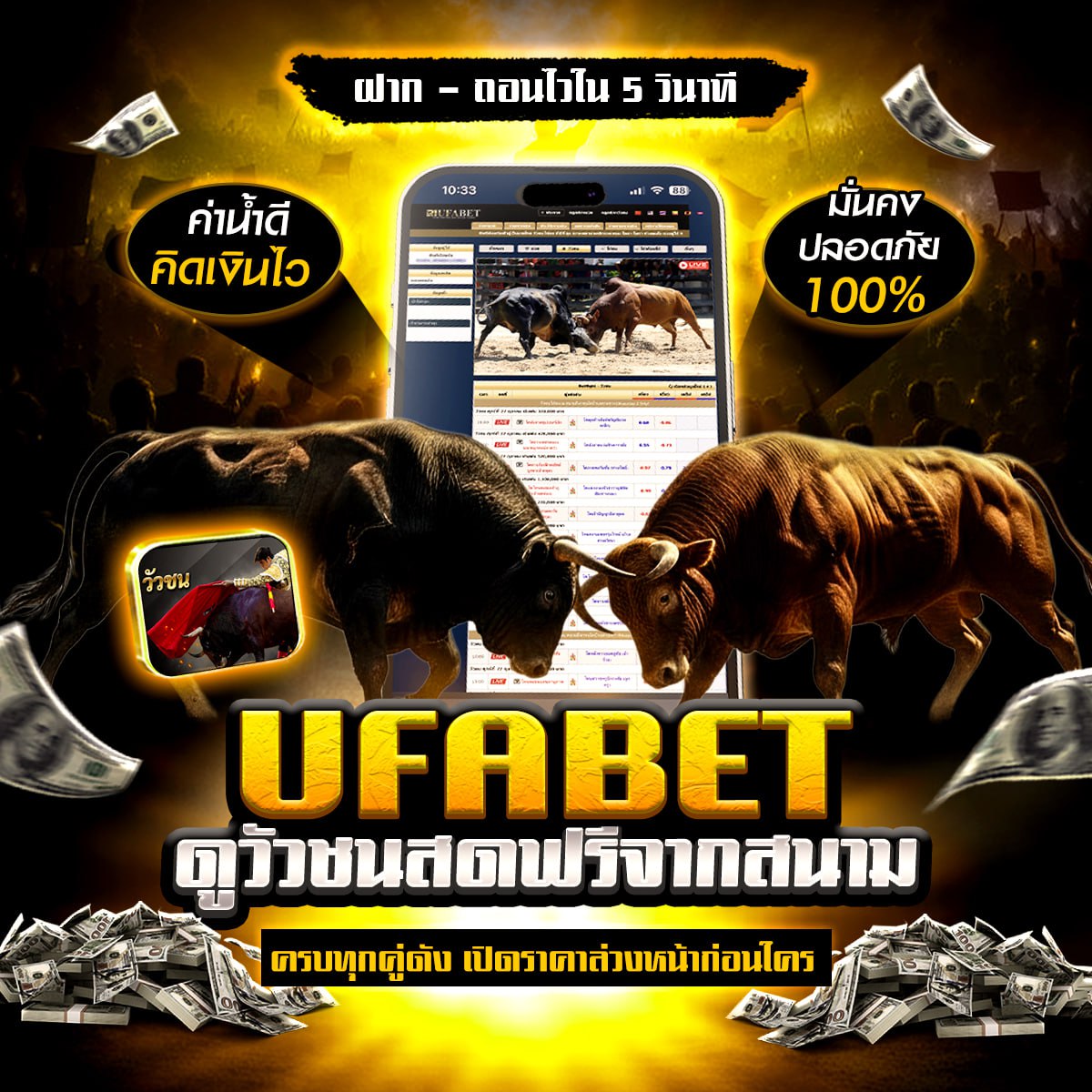 ���꡷���Ҿ