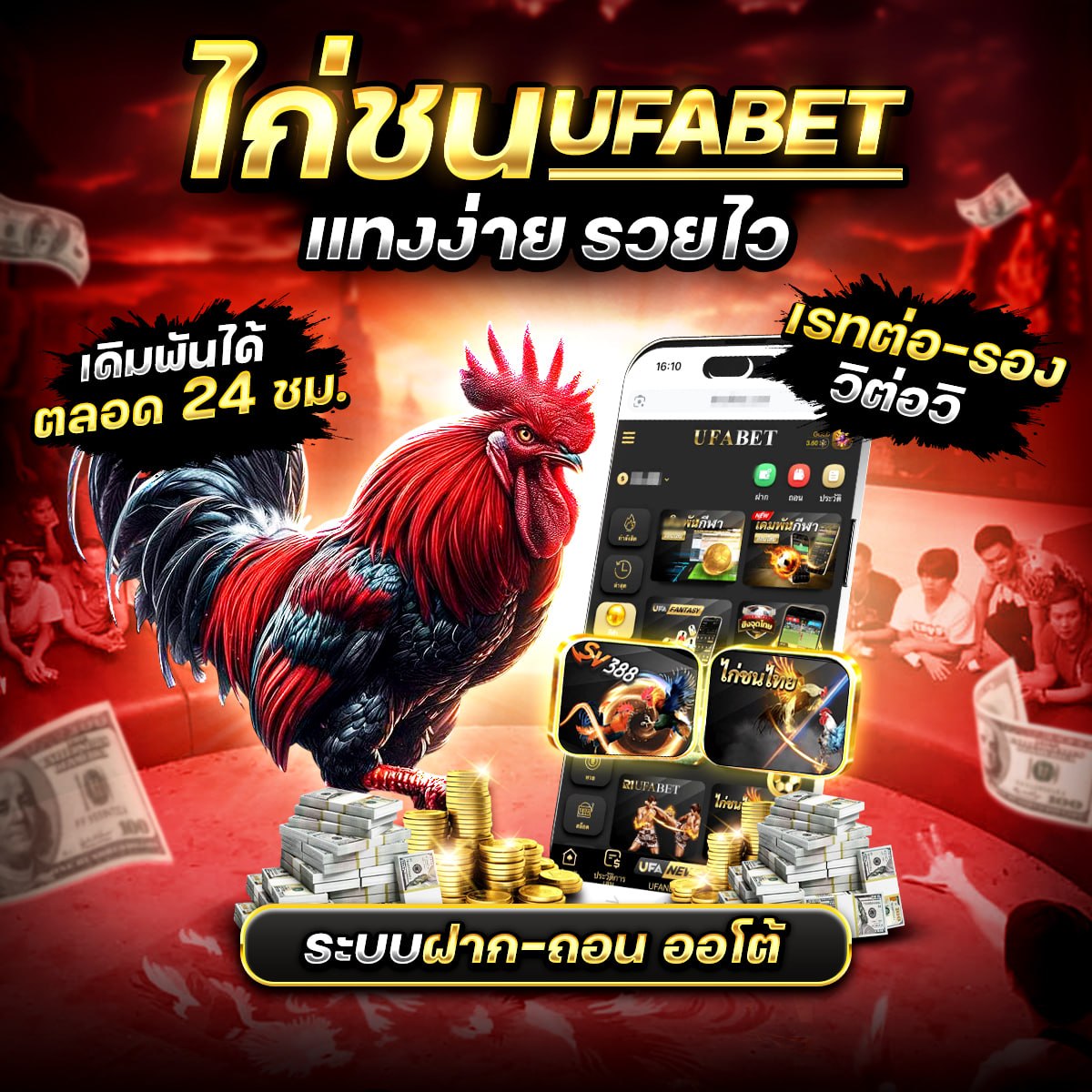 ���꡷���Ҿ