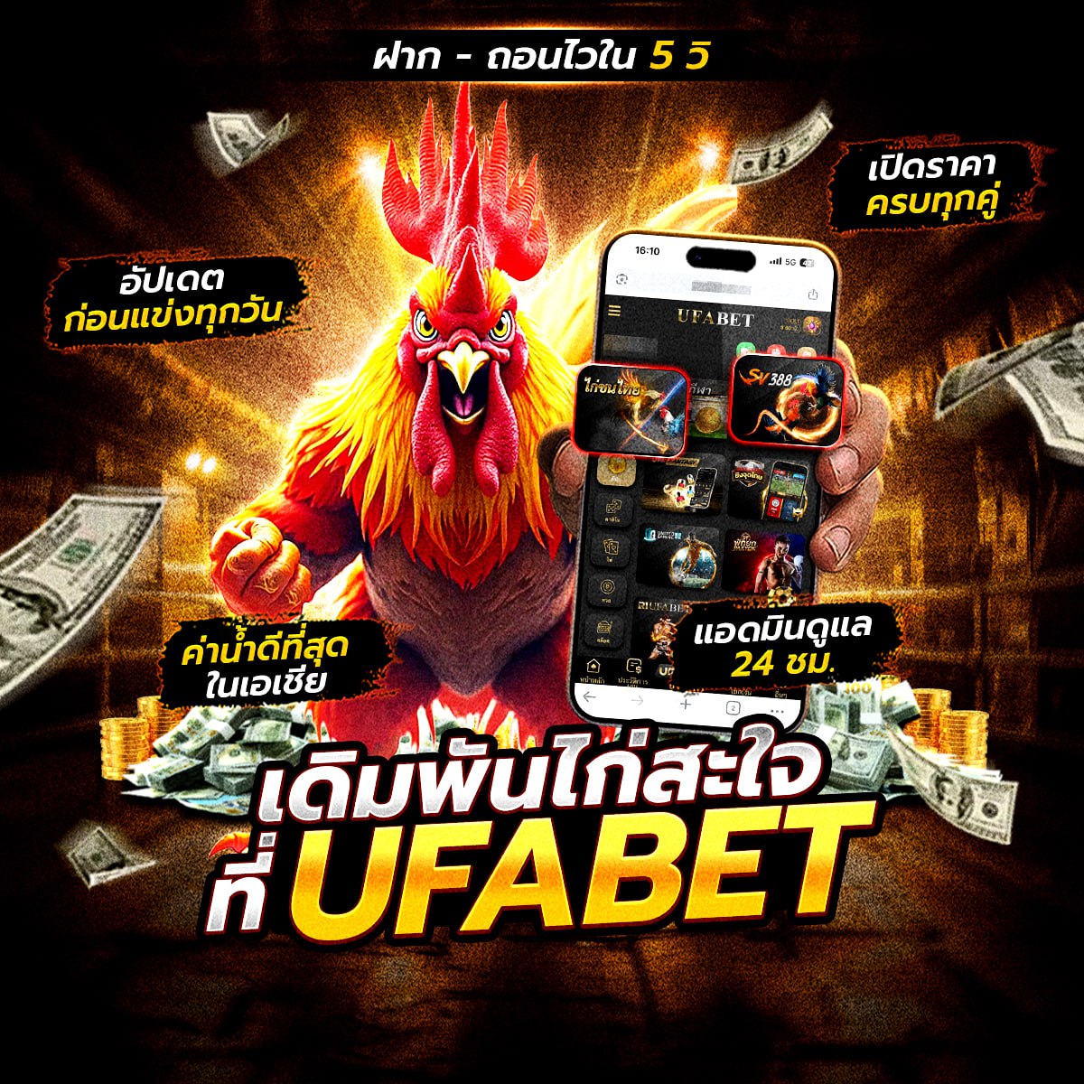 ���꡷���Ҿ