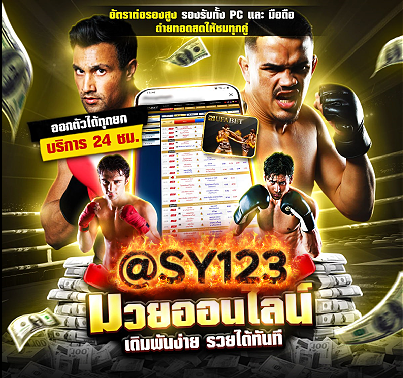 ���꡷���Ҿ