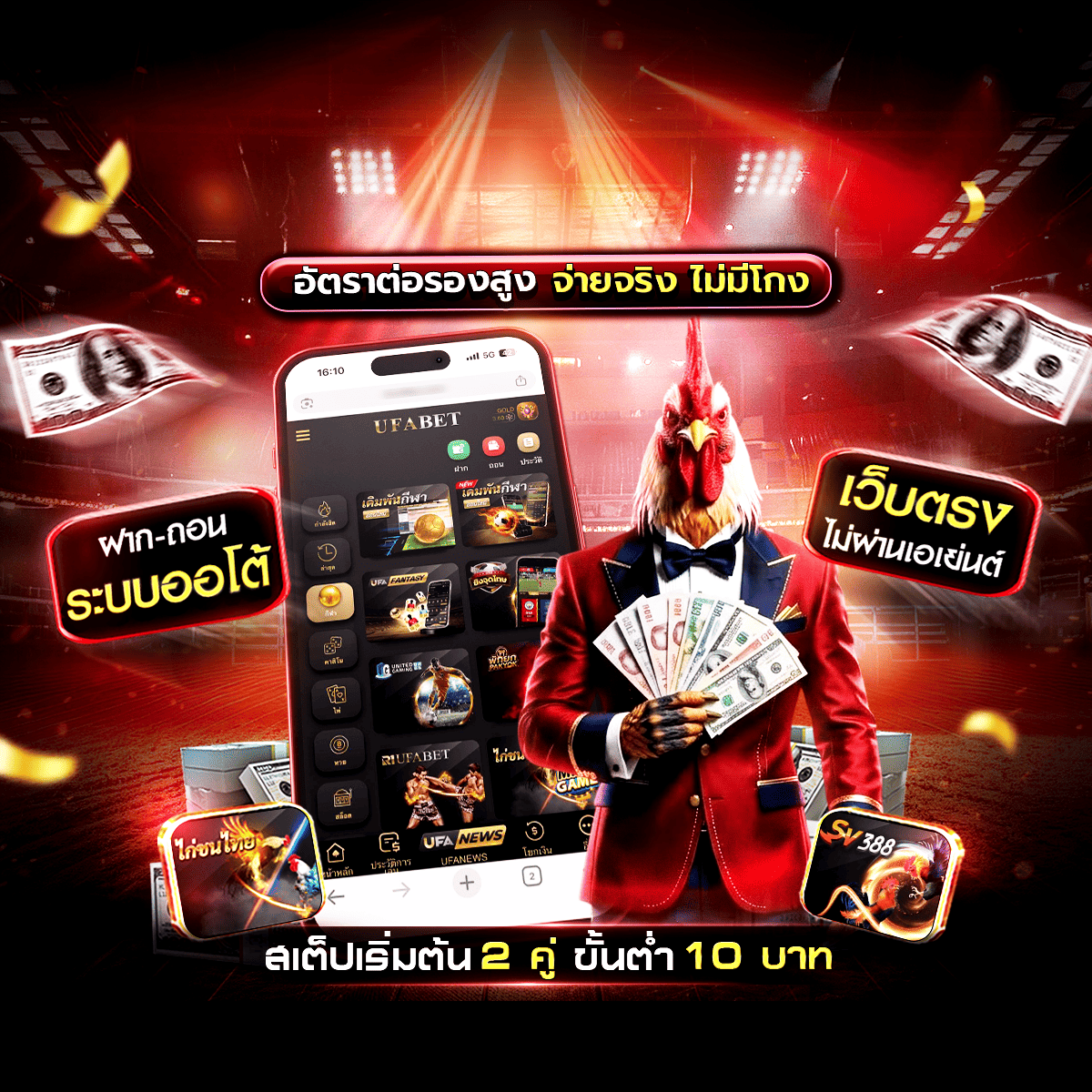 ���꡷���Ҿ