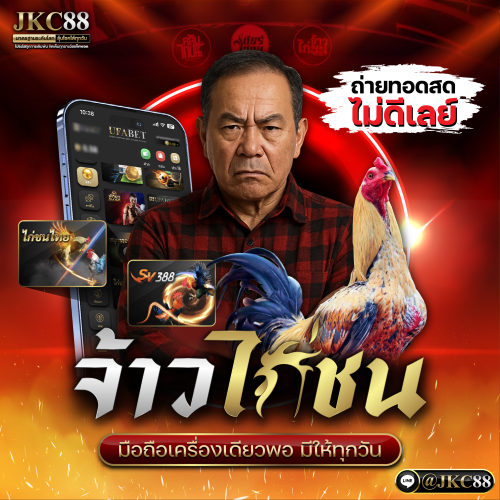 ���꡷���Ҿ