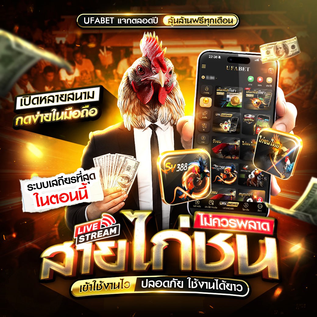 ���꡷���Ҿ