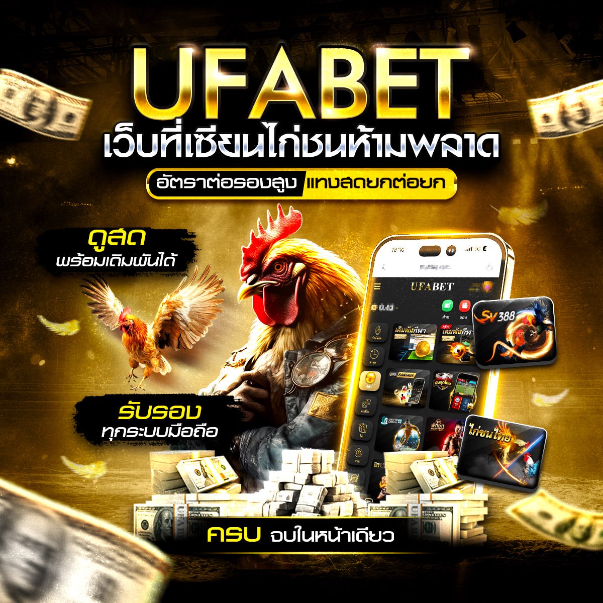 ���꡷���Ҿ