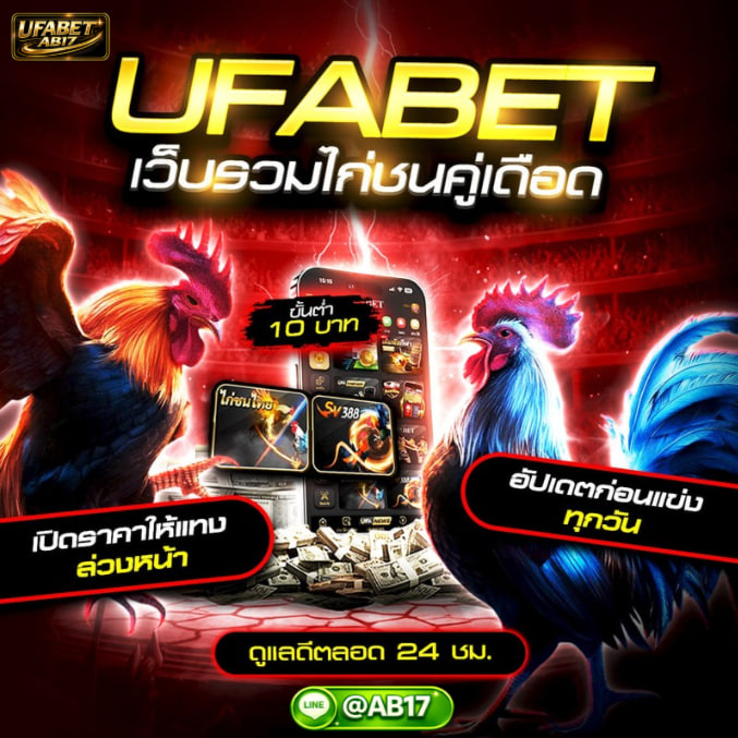 ���꡷���Ҿ