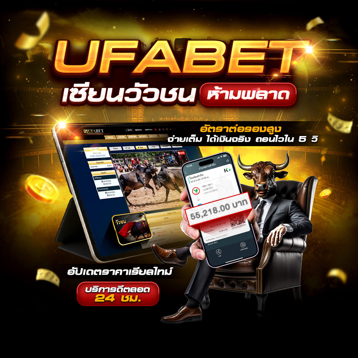 ���꡷���Ҿ