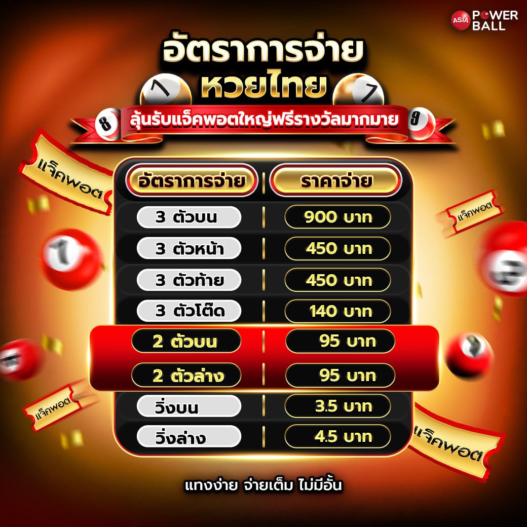 ���꡷���Ҿ