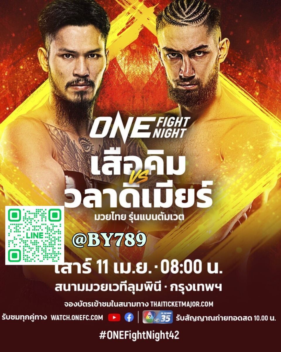 ���꡷���Ҿ