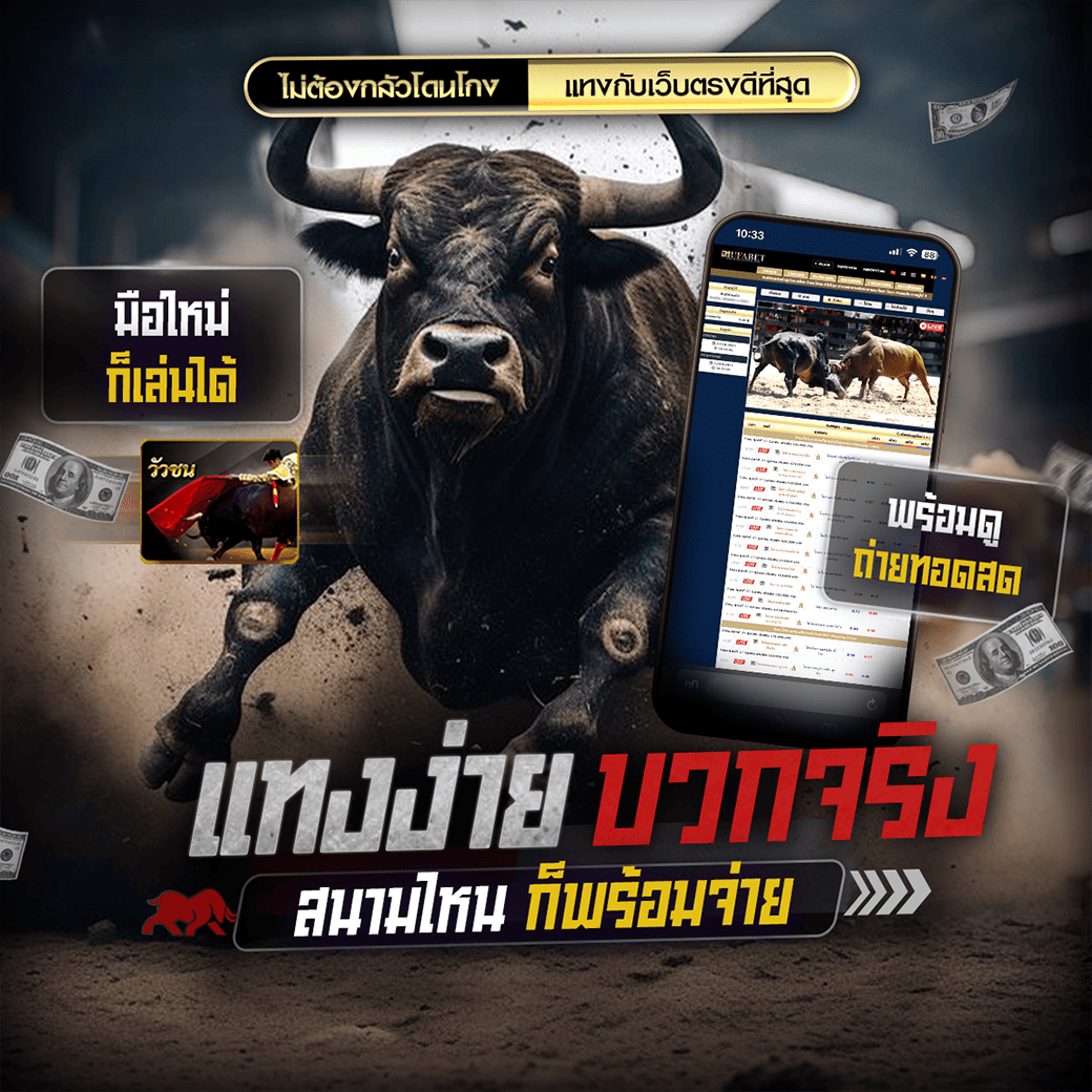 ���꡷���Ҿ