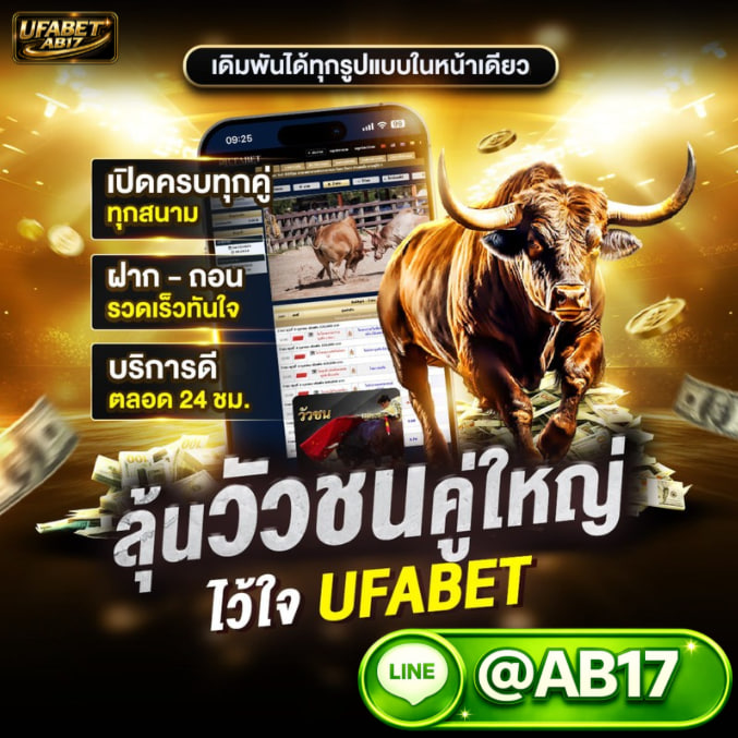 ���꡷���Ҿ