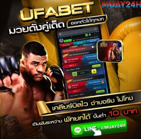 ���꡷���Ҿ