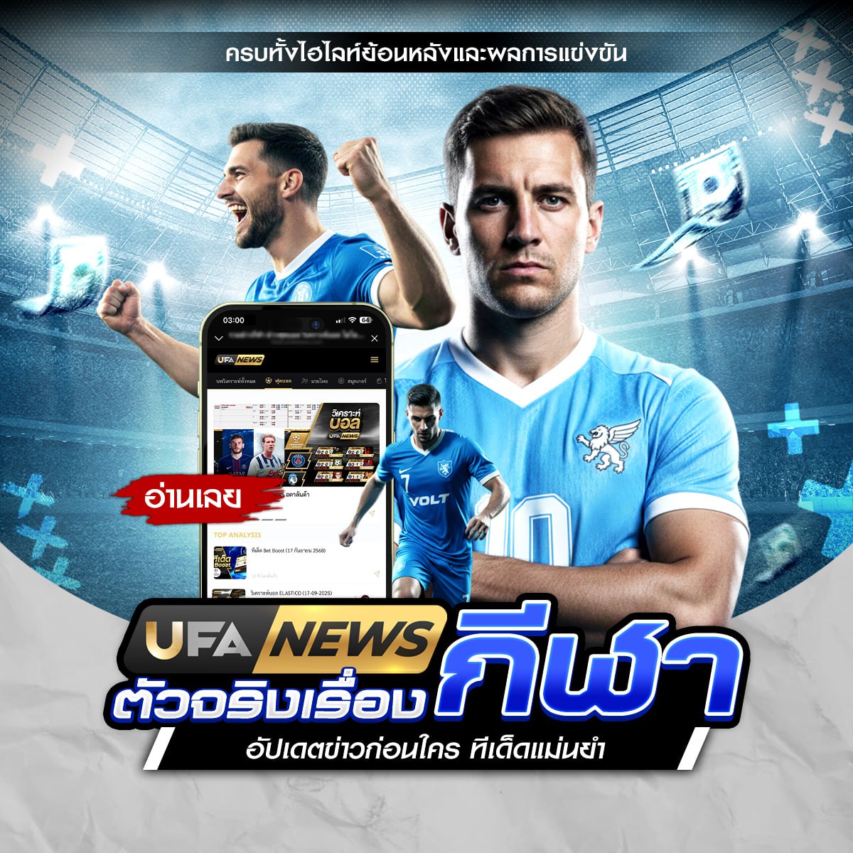 ���꡷���Ҿ