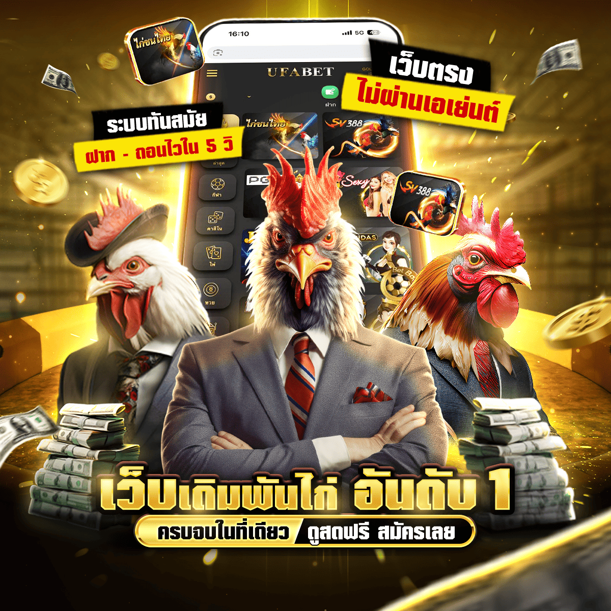 ���꡷���Ҿ