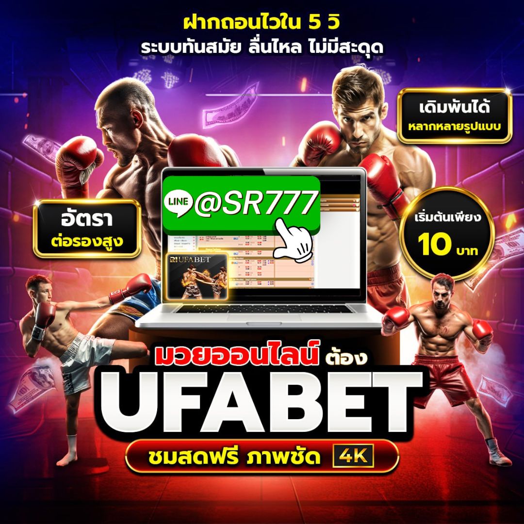 ���꡷���Ҿ