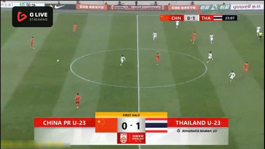 ���꡷���Ҿ