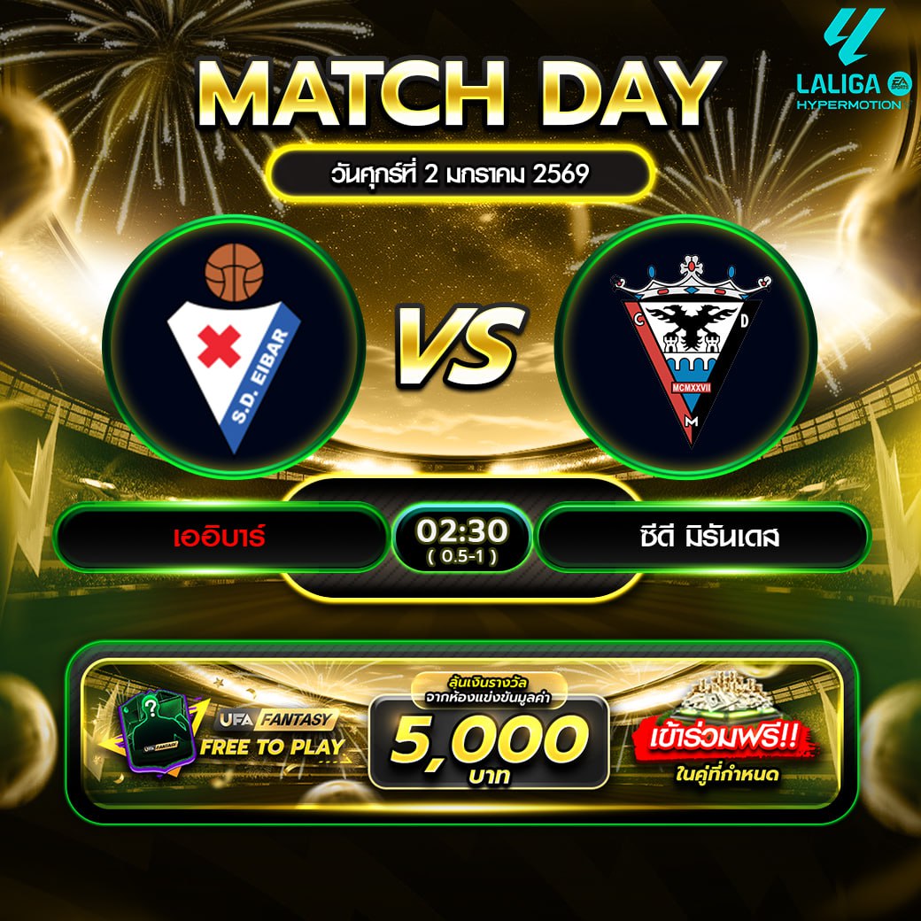 ���꡷���Ҿ