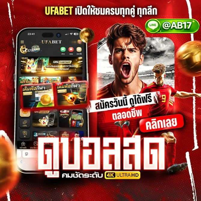 ���꡷���Ҿ