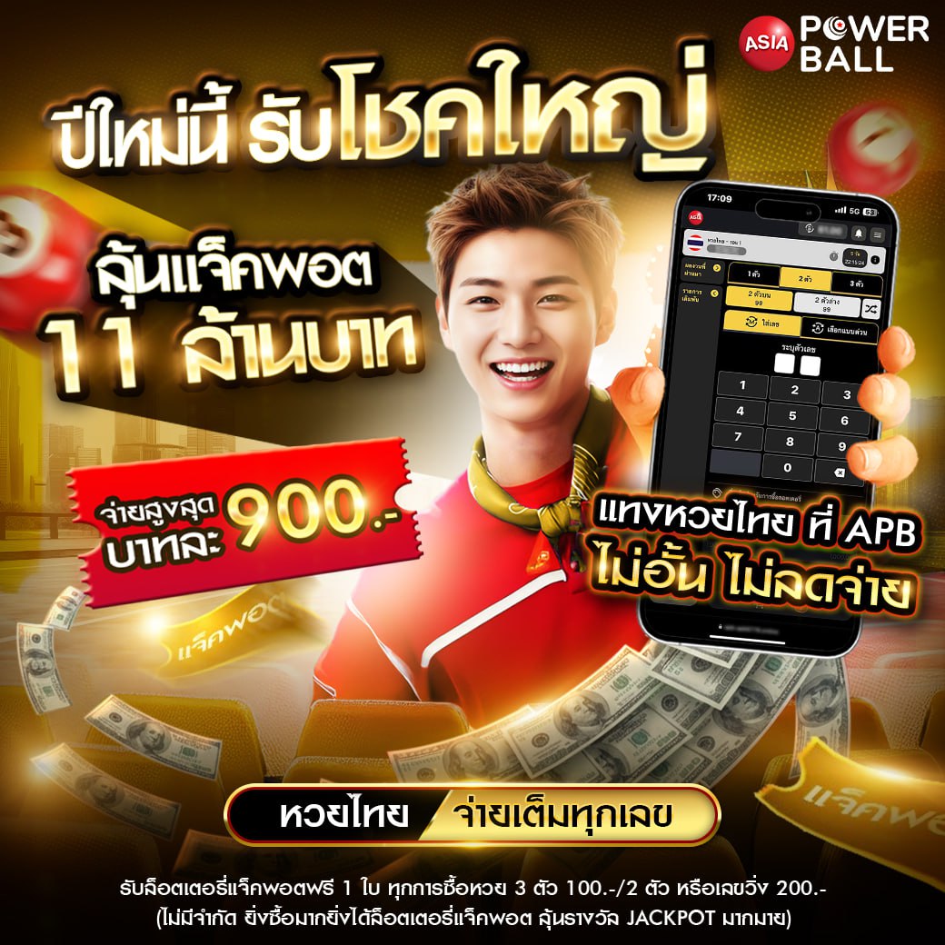 ���꡷���Ҿ