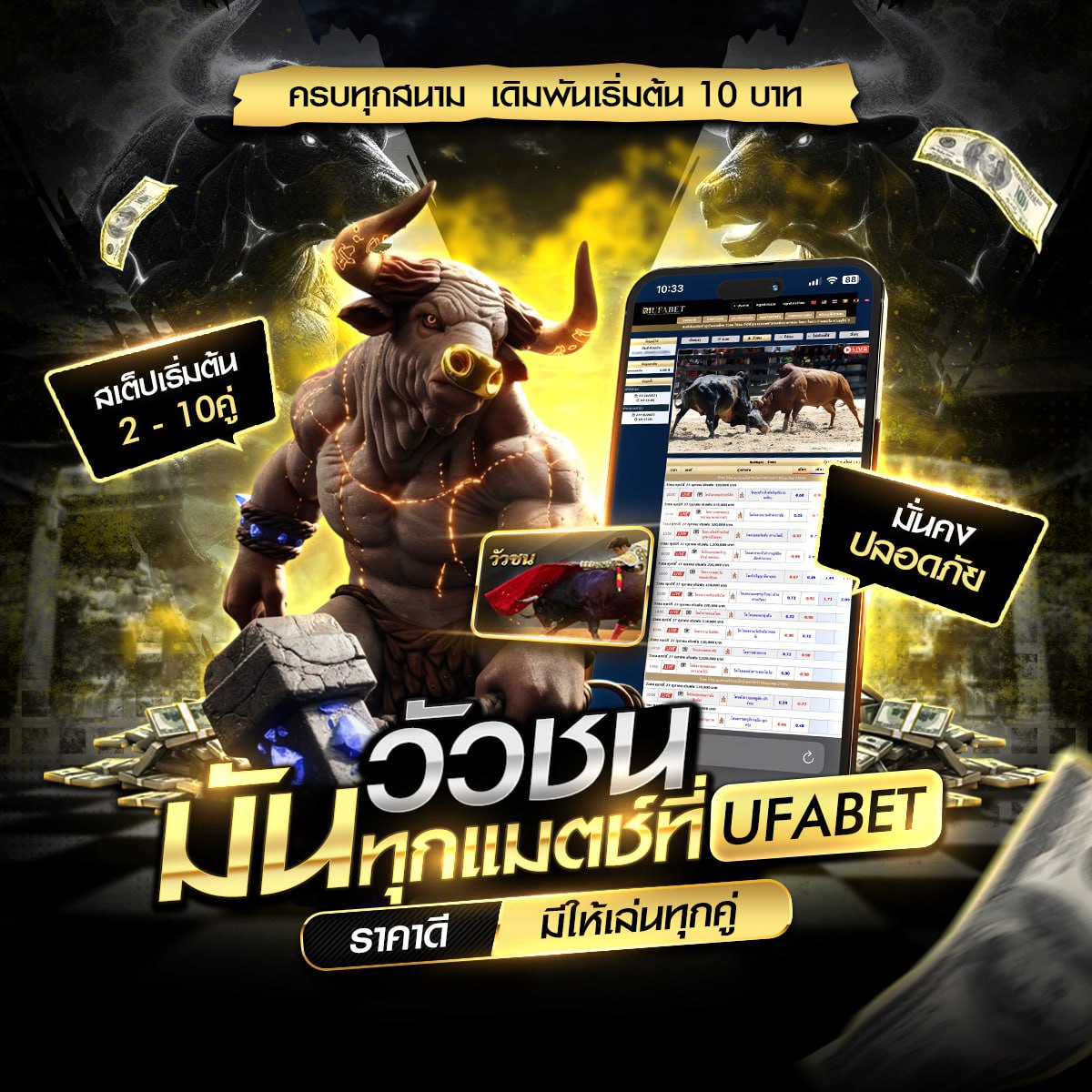 ���꡷���Ҿ