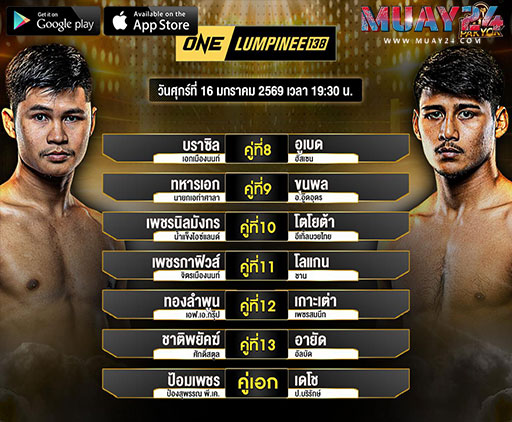 ���꡷���Ҿ