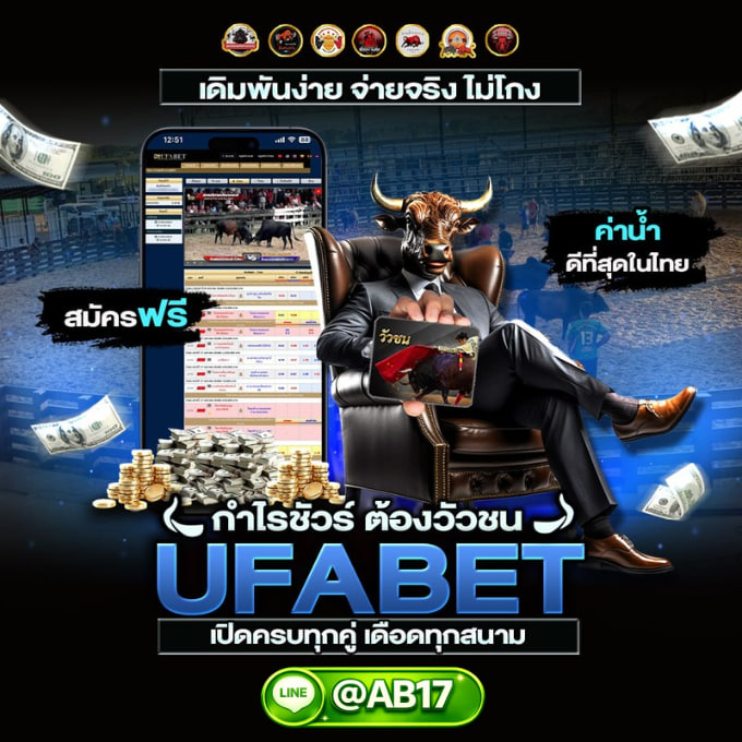 ���꡷���Ҿ