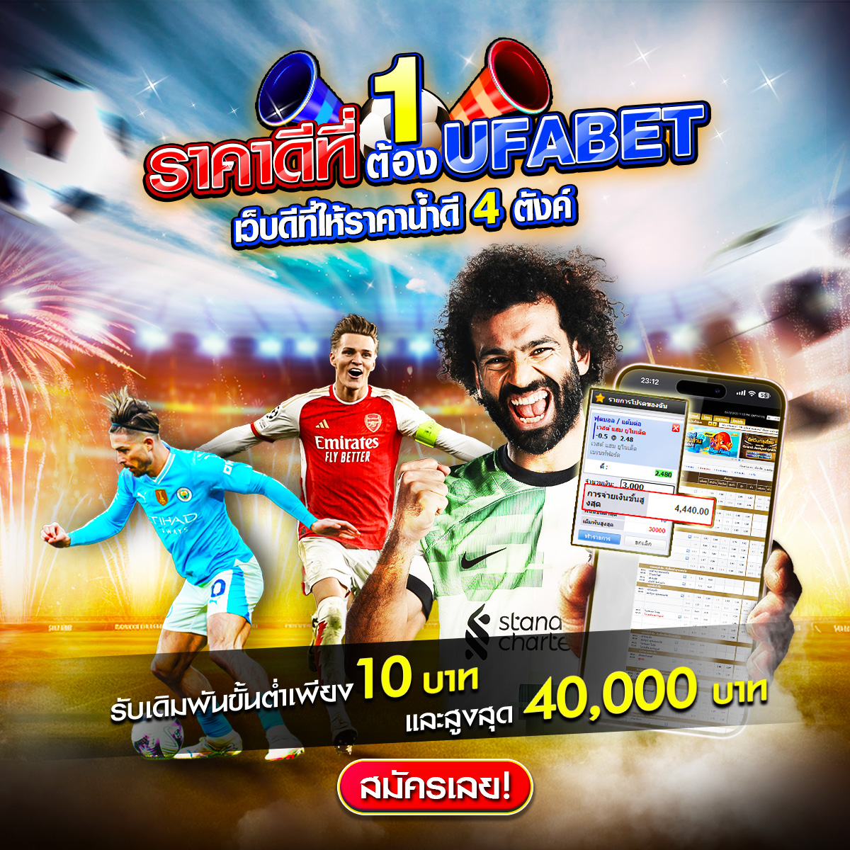 ���꡷���Ҿ