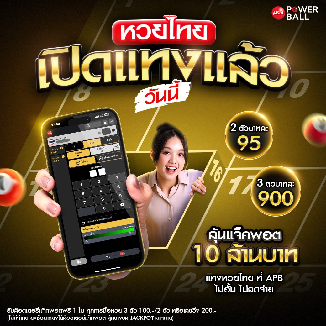 ���꡷���Ҿ