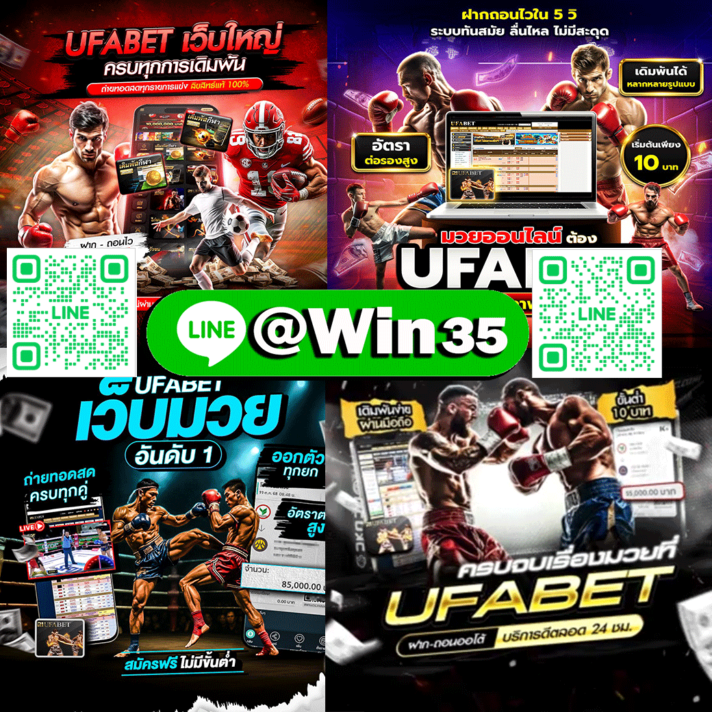 ���꡷���Ҿ