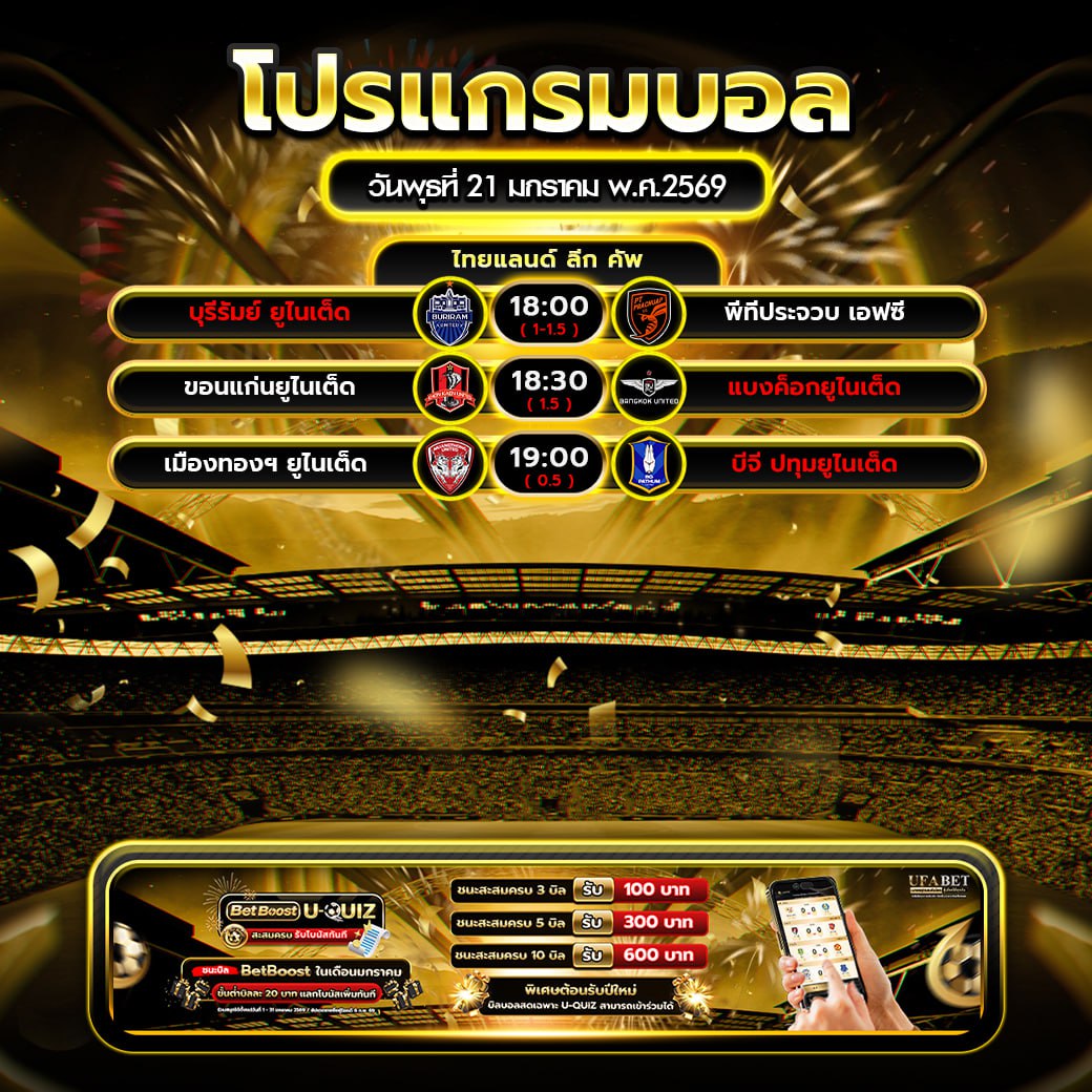 ���꡷���Ҿ