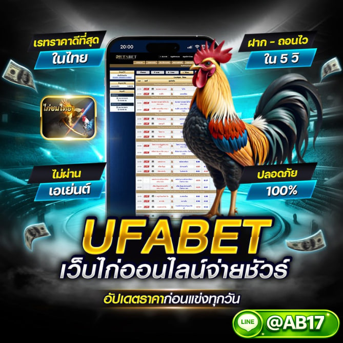 ���꡷���Ҿ