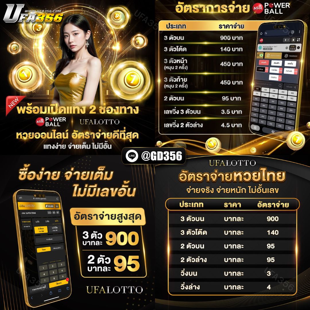 ���꡷���Ҿ