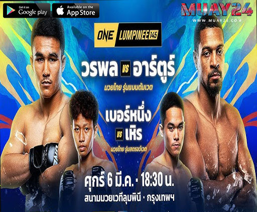 ���꡷���Ҿ