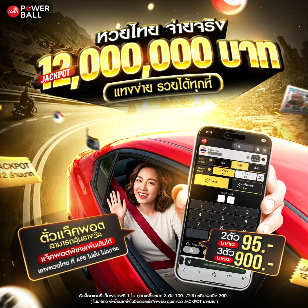 ���꡷���Ҿ