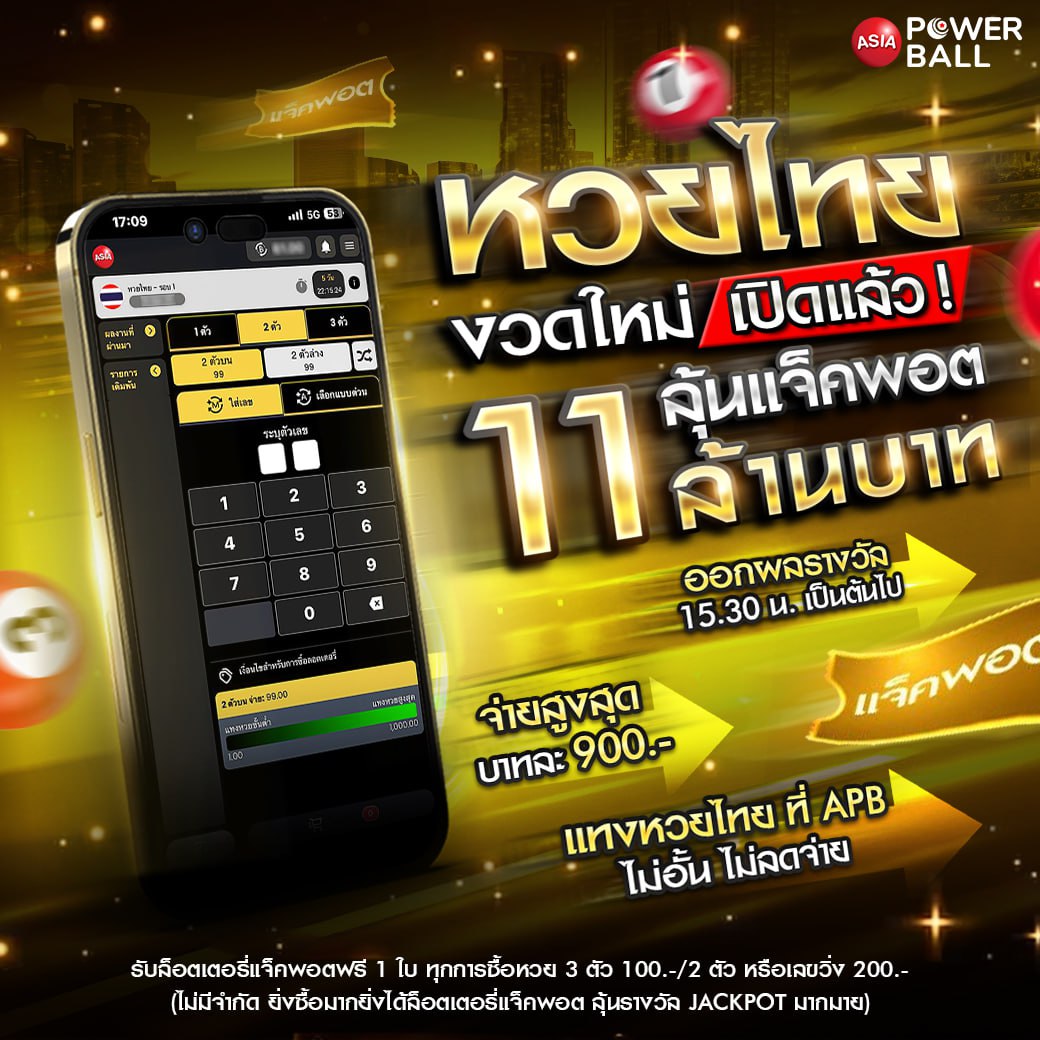 ���꡷���Ҿ